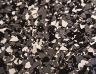 Flake / Chip