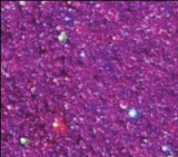 Glitter